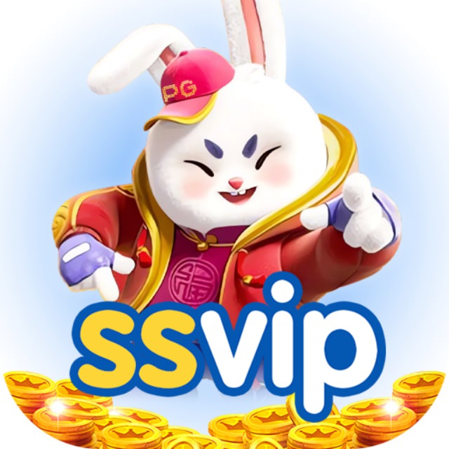 deposit SSVIP,SSVIP.com,www.SSVIP.com